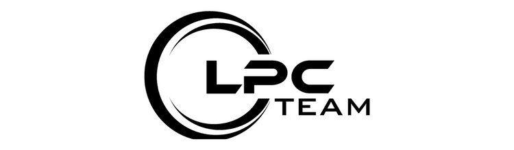 LifePeak Coach Team