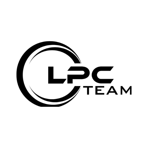 LifePeak Coach Team